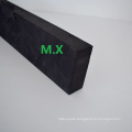 EVA Foam Sheet with Best Quality